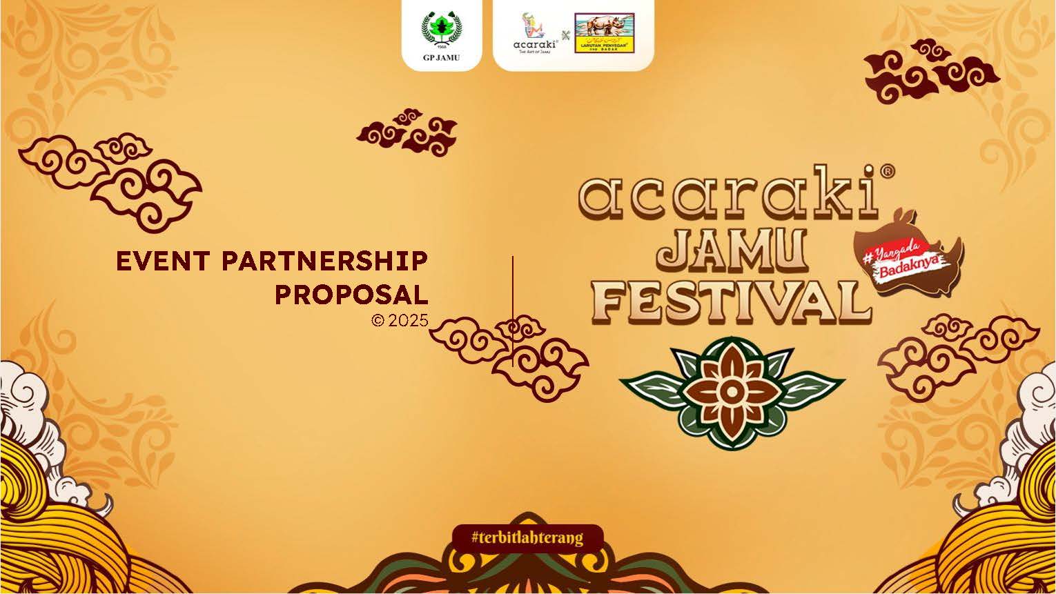 Festival 1